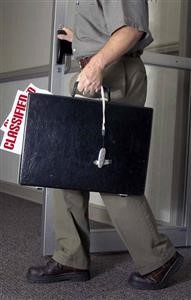 Best Spy Software Iphone